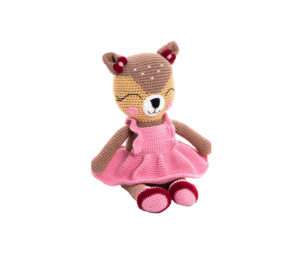 Фигуркуа
