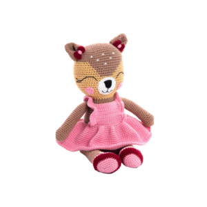 Фигуркуа