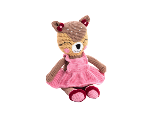 Фигуркуа