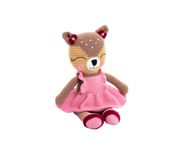 Фигуркуа